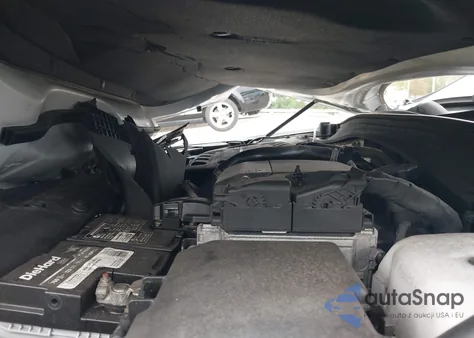 2016 Kia Optima Sx Turbo z USA, uszkodzony, nr VIN 5XXGW4L24GG016342